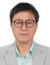 장현국 교수님