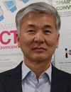 이희연 교수님